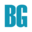 Bahsegel logo